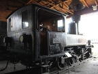 Muz-Jar D310006c