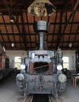 Muz-Jar D310006b
