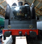 SNCB 01002b MusTreig