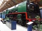 SNCB 01002 MusTreig