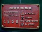 SNCB 01002s