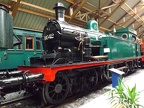 SNCB 16042c MusTreig