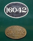 SNCB 16042s