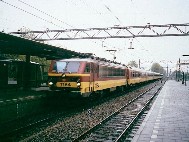 SNCB_E_1184_Dordrecht(NL).jpg