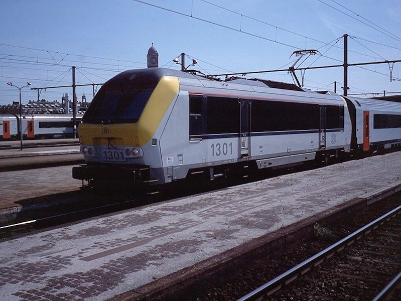SNCB_E_1301_Gent.jpg