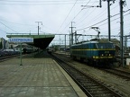 SNCB E 2018b Lux