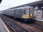 SNCB AM62 202 Brug