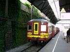 SNCB AM62 252 AC
