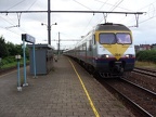 SNCB AM80 304 GenD