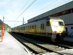 SNCB AM80 313 Din