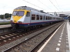 SNCB AM80 387 Ma-Rdw