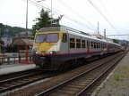 SNCB AM80 405 Din