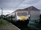SNCB AM80 419 Lib