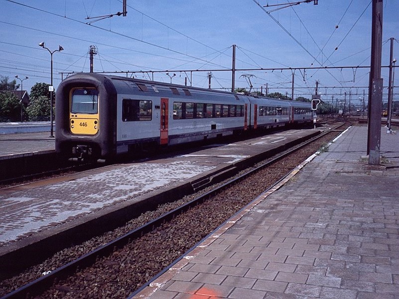 SNCB_ET_446_Gent.jpg