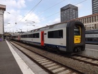 SNCB AM96 455 Lill-Fl