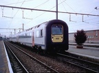 SNCB AM96 468 Haslt
