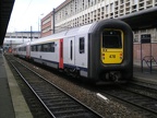 SNCB AM96 478 Lil-Fl
