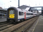 SNCB AM96 485 Lil-Fl