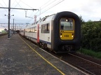 SNCB AM96 488 GenD
