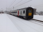 SNCB AM96 505 Lib
