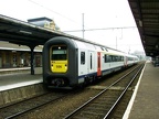 SNCB AM96 506 Arl