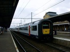 SNCB AM96 506 Arl
