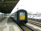 SNCB AM96 510 Lux