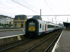 SNCB AM96 513 Arl
