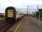 SNCB AM96 562 GenD