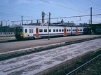 SNCB AM66 608 GeStP