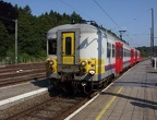 SNCB AM66 630b Cin