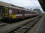 SNCB AM70 669b Maas