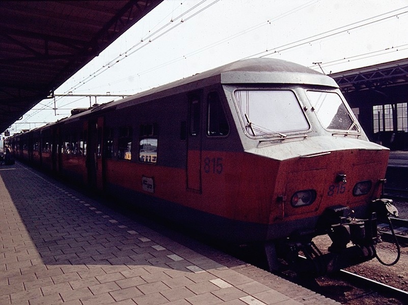 SNCB_ET_815_or_Rosendaal.jpg