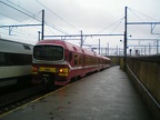 SNCB AM86 906b Berch