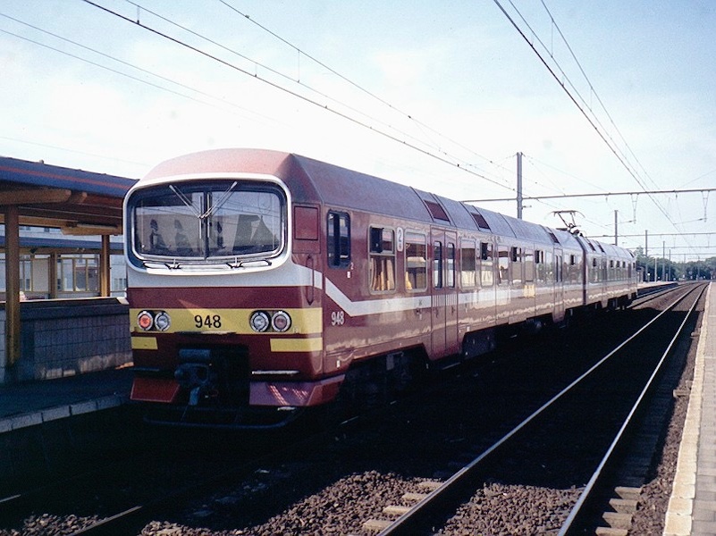SNCB_ET_948_AM86_Mechelen.jpg