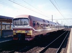SNCB AM86 948 Nek