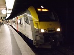 SNCB AMML 08049 BXL-C