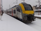 SNCB AMML 08534 Lib