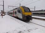 SNCB AMML 08544b Lib