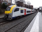 SNCB AMML 08582 Ett