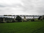 SNCB V 2x 55c Geultalbr