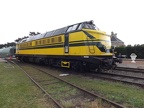 SNCB V 514202 Mald