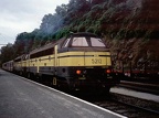 SNCB V 5212 Din