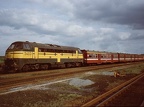 SNCB V 5403 Bert