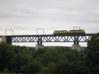 SNCB V 5508+5539b