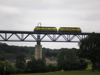 SNCB V 5508+5539c