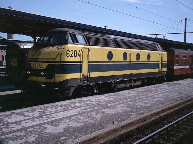SNCB_V_6204_Gent.jpg