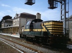 SNCB V 7341 Virt