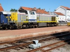SNCB V 7759b Mald