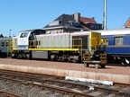 SNCB V 7759c Mald